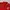 POLO SHIRT ADIDAS LIVERPOOL photo 2