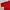 POLO SHIRT ADIDAS LIVERPOOL photo 3