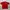 POLO SHIRT ADIDAS LIVERPOOL photo 1