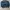 Vintage Gear Trucker Denim Jacket photo 3