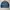 Vintage Gear Trucker Denim Jacket photo 1