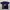 TSHIRT VINTAGE BREAKDOWN NAVY Y2K photo 1