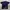 TSHIRT VINTAGE BREAKDOWN NAVY Y2K photo 3