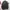 cross dark colored black jacket photo 2