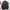 Cross Dark Colored Black Jacket