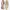 Beige Flats photo 2