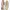 Beige Flats