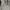 Kaos Bysec Oversize photo 6