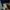 Kaos Film Drakor Decision To Leave Official photo 7