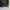 Kaos Film Drakor Decision To Leave Official photo 3