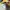 Kaos Film Drakor Decision To Leave Official photo 6