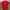 Polham Casual T-shirt Pria red photo 1