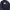 Hoodie Tommy Hilfiger Japan Tokyo Big Logo