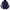 Tracktop Casual Champion Tapped Navy White