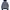 Fubu jacket  photo 6