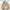 Vintage Hoody Pria tan photo 1