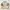 Vintage Fur coat Pria cream photo 4