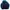 Tracktop Casual Champion Tapped  photo 3