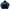 Tracktop Casual Champion Tapped  photo 2