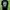 Jersey Wolfsburg 2010/11