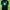 Jersey Wolfsburg 2010/11 photo 1