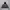 Vessence Gallery Clasp Zip up photo 1