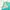 Indie Casual Blouse Wanita multicolor green blue photo 2