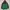 A283. JAKET OUTDOOR GUNUNG WARNA HIJAU BIRU SIZE L FIT photo 1
