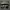 Rayban Chromax Driving Series 