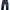 Blue blue Japan raw denim jeans  photo 5