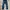 Unknown Jeans Straight Fit photo 3