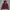 Hoodie Uniqlo Tech Second