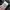 Off-White Casual Leather jacket Pria black photo 5