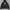 Hoodie MMLG second photo 1