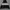Hoodie Grooverhyme big logo second photo 1