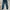 Cinema Club Jeans photo 3