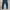 Cinema Club Jeans photo 7