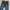Cinema Club Jeans photo 4