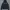 Hoodie Thisisneverthat Big Logo Second