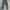Unknown Softjeans photo 6