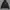 Hoodie Nike tech second photo 1