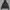 Hoodie Adidas zne tech second photo 1