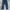 Comme Le Vent Homme Jeans Warm Lined photo 1