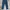 Comme Le Vent Homme Jeans Warm Lined photo 7