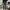 Comme Le Vent Homme Jeans Warm Lined photo 2