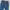 Comme Le Vent Homme Jeans Warm Lined photo 4