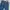 Comme Le Vent Homme Jeans Warm Lined photo 8
