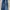 Unknown Jeans photo 8