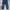 Unknown Jeans photo 3