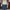 Baggy jeans two tone color photo 1